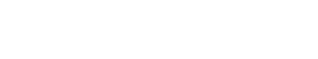 Universitas Gajayana Malang